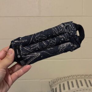 Artipoppe Constellation Night Front Facing Out Insert